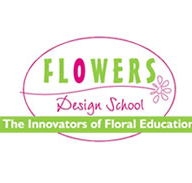 Flowers Design School - Australia Private Schools