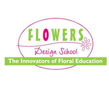 Flowers Design School - School Education 0