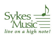 Sykes Music - Australia Private Schools 0
