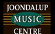 Joondalup School Of Music - thumb 0