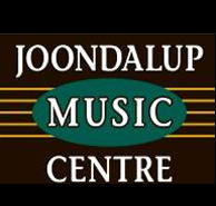 Joondalup School of Music - School Find