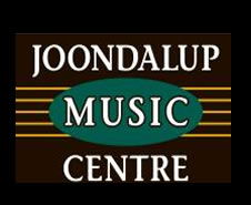 Joondalup School Of Music - Australia Private Schools 0