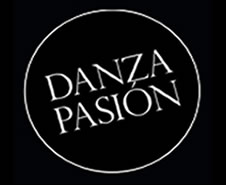 Danza Pasion - Australia Private Schools 0