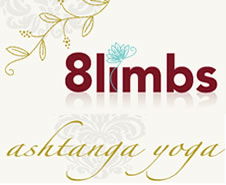 8 Limbs - Australia Private Schools 0