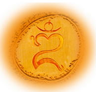 YogaWest - School Education