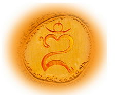 YogaWest - Australia Private Schools 0