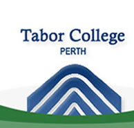 Tabor College Perth - School Find