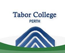 Tabor College Perth - School Find 0