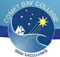 Comet Bay College - Australia Private Schools
