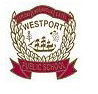 Westport Public School - Australia Private Schools