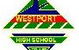 Westport High School - thumb 0