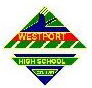 Westport High School - Australia Private Schools