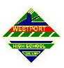 Westport High School - Australia Private Schools 0