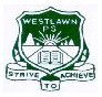 Westlawn Public School - Australia Private Schools
