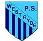West Ryde Public School - Australia Private Schools