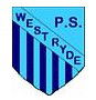 West Ryde Public School - Australia Private Schools 0