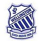Wellington Public School - Australia Private Schools