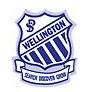 Wellington Public School - School Education 0