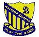 Wattawa Heights Public School - Australia Private Schools