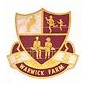 Warwick Farm NSW Australia Private Schools