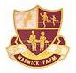 Warwick Farm Public School - School Find