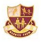 Warwick Farm NSW Schools and Learning Australia Private Schools Australia Private Schools