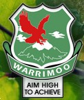 Warrimoo Public School - Australia Private Schools 0