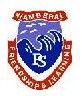 Wamberal NSW School Find