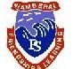 Wamberal Public School - School Find