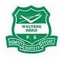 Walters Road Public School - School Education