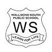 Elermore Vale NSW Australia Private Schools