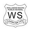 Wallsend South Public School - Australia Private Schools