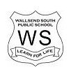 Wallsend South Public School - School Education 0