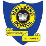 Wallsend Public School - Australia Private Schools 0