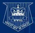 Wagga Wagga High School - School Find