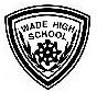 Wade High School - Australia Private Schools