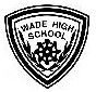 Wade High School - Australia Private Schools 0