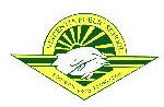 Erowal Bay NSW Australia Private Schools