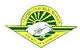 Vincentia Public School - thumb 0