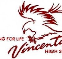 Vincentia High School - School Find