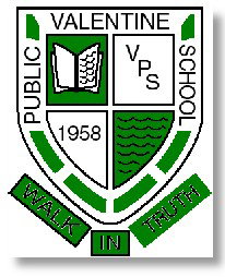 Valentine NSW Australia Private Schools