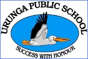 Urunga NSW Find Schools
