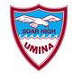 Umina Public School - Australia Private Schools