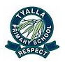 Tyalla Public School - Australia Private Schools
