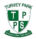 Turvey Park Public School - School Find 0