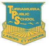 Turramurra Public School - Australia Private Schools