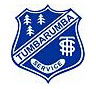 Taradale NSW School Find