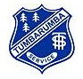 Tumbarumba High School - School Find