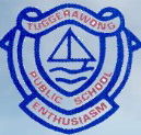 Tuggerawong Public School - Australia Private Schools