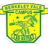 Tuggerah Lakes Secondary College Berkeley Vale Campus - School Find